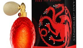 Game of Thrones Perfume Price In Pakistan